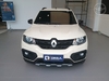 KWID 1.0 12V OUTSIDER FLEX 4P MANUAL - 2022 - BENTO GONçALVES