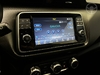 KICKS 1.6 SENSE 16V FLEX 4P AUTOMÁTICO - 2024 - BENTO GONçALVES