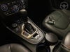 CHEROKEE 3.2 LIMITED 4X4 V6 24V 4P AUTOMÁTICO - 2015 - BENTO GONçALVES