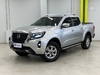 FRONTIER 2.3 XE 4X4 CD BI TURBO DIESEL 4P AUTOMÁTICO - 2024 - BENTO GONçALVES