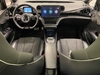 DOLPHIN PLUS ELÉTRICO 4P AUTOMÁTICO - 2024 - BENTO GONçALVES