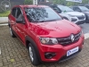 KWID 1.0 12V SCE FLEX ZEN MANUAL - 2021 - BENTO GONçALVES