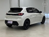 208 1.0 STYLE FLEX 6V 4P MANUAL - 2023 - BENTO GONçALVES