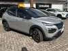 KARDIAN 1.0 TCE TECHNO EDC FLEX 4P AUTOMÁTICO - 2025 - BENTO GONçALVES