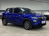 KWID 1.0 12V SCE FLEX INTENSE MANUAL - 2023 - BENTO GONçALVES