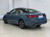 SENTRA 2.0 EXCLUSIVE 16V 4P AUTOMÁTICO - 2026 - BENTO GONçALVES