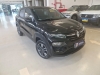 KWID 1.0 12V SCE FLEX INTENSE MANUAL - 2023 - BENTO GONçALVES