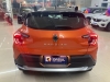 KARDIAN 1.0 PREMIÉRE EDITION TURBO FLEX 4P AUTOMÁTICO - 2025 - BENTO GONçALVES