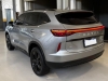 HAVAL H6 1.5 HEV PREMIUM E-TRACTION HÍBRIDO 4P AUTOMÁTICO - 2024 - BENTO GONçALVES