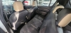SANDERO 1.6 STEPWAY ICONIC X-TRONIC 16V FLEX 4P AUTOMÁTICO - 2021 - BENTO GONçALVES