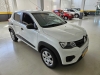 KWID 1.0 12V SCE FLEX ZEN MANUAL - 2019 - BENTO GONçALVES