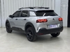 C4 CACTUS 1.6 THP SHINE FLEX 4P AUTOMATICO - 2022 - BENTO GONçALVES
