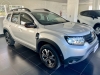 DUSTER 1.3 TURBO ICONIC 16V FLEX 4P AUTOMÁTICO - 2024 - BENTO GONçALVES
