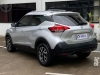 KICKS 1.6 16V FLEX S XTRONIC 4P AUTOMÁTICO - 2019 - BENTO GONçALVES