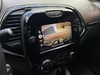 CAPTUR 1.3 ICONIC 16V TURBO FLEX 4P AUTOMÁTICO - 2022 - BENTO GONçALVES