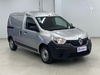 KANGOO 1.6 EXPRESS 16V FLEX 3P MANUAL - 2025 - BENTO GONçALVES