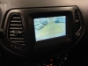 COMPASS 2.0 16V FLEX SPORT AUTOMÁTICO - 2020 - BENTO GONçALVES