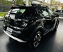 KARDIAN 1.0 ICONIC 12V FLEX 4P AUTOMÁTICO - 2026 - BENTO GONçALVES