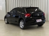POLO 1.6 MSI TOTAL FLEX MANUAL - 2019 - BENTO GONçALVES