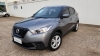 KICKS 1.6 ACTIVE 16V FLEX 4P AUTOMÁTICO - 2021 - BENTO GONçALVES