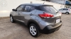 KICKS 1.6 ACTIVE 16V FLEX 4P AUTOMÁTICO - 2021 - BENTO GONçALVES