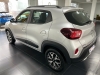 KWID 1.0 12V OUTSIDER FLEX 4P MANUAL - 2025 - BENTO GONçALVES