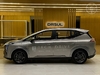 AION Y ELITE 632 KW ELÉTRICO 4P AUTOMÁTICO - 2026 - BENTO GONçALVES