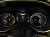 COMPASS 2.0 16V FLEX SPORT AUTOMÁTICO - 2020 - BENTO GONçALVES