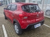 KWID 1.0 12V SCE FLEX ZEN MANUAL - 2021 - BENTO GONçALVES