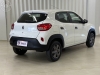 KWID 1.0 12V SCE FLEX ZEN MANUAL - 2025 - BENTO GONçALVES