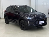 TRACKER 1.2 12V RS TURBO FLEX 4P AUTOMÁTICO - 2024 - BENTO GONçALVES