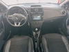 SANDERO 1.6 ZEN 16V FLEX 4P MANUAL - 2022 - BENTO GONçALVES