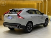 GS4 2.0 HEV ELITE HÍBRIDO 4P AUTOMÁTICO - 2026 - BENTO GONçALVES