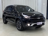TIGGO 1.5 16V TURBO 7 T FLEX 4P AUTOMÁTICO - 2022 - BENTO GONçALVES
