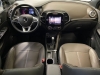 CAPTUR 1.3 ICONIC 16V TURBO FLEX 4P AUTOMÁTICO - 2022 - BENTO GONçALVES