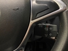 SANDERO 1.6 STEPWAY ZEN 16V FLEX 4P MANUAL - 2022 - BENTO GONçALVES