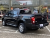 FRONTIER 2.3 XE 4X4 CD BI TURBO DIESEL 4P AUTOMÁTICO - 2025 - BENTO GONçALVES
