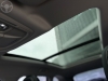 HAVAL H6 1.5 HEV PREMIUM E-TRACTION HÍBRIDO 4P AUTOMÁTICO - 2024 - BENTO GONçALVES