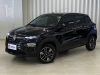 KWID 1.0 12V SCE FLEX INTENSE MANUAL - 2025 - BENTO GONçALVES