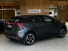 MG4 LUXURY 64 KW ELÉTRICO 4P AUTOMÁTICO - 2026 - BENTO GONçALVES