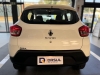 KWID 1.0 12V SCE FLEX ZEN MANUAL - 2022 - BENTO GONçALVES