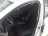 POLO 1.0 200 TSI COMFORTLINE AUTOMÁTICO - 2019 - BENTO GONçALVES