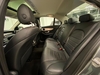 C 200 1.5 TURBO 16V HÍBRIDO 4P AUTOMÁTICO - 2019 - BENTO GONçALVES