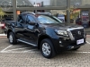 FRONTIER 2.3 XE 4X4 CD BI TURBO DIESEL 4P AUTOMÁTICO - 2025 - BENTO GONçALVES