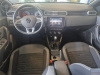 DUSTER 1.6 INTENSE 16V FLEX 4P AUTOMÁTICO - 2025 - BENTO GONçALVES