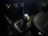 DUSTER 1.3 TURBO ICONIC 16V FLEX 4P AUTOMÁTICO - 2023 - BENTO GONçALVES