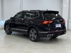 TIGUAN 2.0 ALLSPACE R-LINE 300 TSI 4P AUTOMÁTICO - 2024 - BENTO GONçALVES
