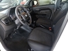 STRADA 1.3 FREEDOM PLUS CS 8V FLEX 2P MANUAL - 2026 - BENTO GONçALVES