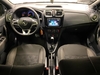 SANDERO 1.6 ZEN 16V FLEX 4P AUTOMÁTICO - 2020 - BENTO GONçALVES