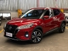 KICKS 1.6 ADVANCE 16V FLEX 4P AUTOMÁTICO - 2022 - BENTO GONçALVES